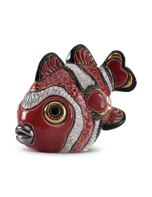 Buy De Rosa Rinconada Clown Fish