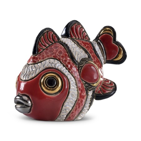 Buy De Rosa Rinconada Clown Fish