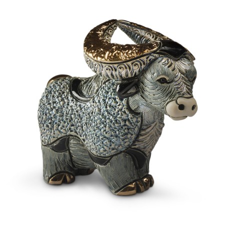 Buy De Rosa Rinconada Brown Ox (Chinese Zodiac 2021)
