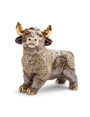 Buy De Rosa Rinconada Brave Bull