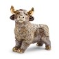 Buy De Rosa Rinconada Brave Bull
