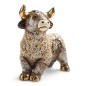 Brave Bull
