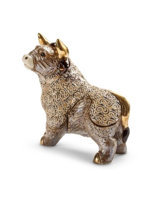 Buy De Rosa Rinconada Brave Bull
