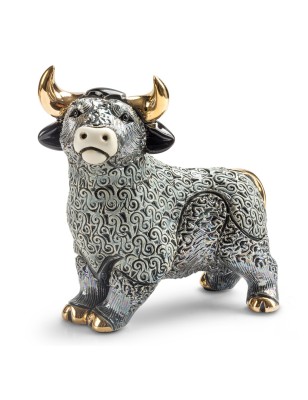 Buy De Rosa Rinconada Brave Bull
