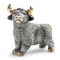 Buy De Rosa Rinconada Brave Bull