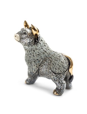 Buy De Rosa Rinconada Brave Bull