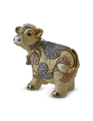 De Rosa Rinconada Dairy Cow