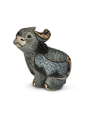 Buy De Rosa Rinconada Baby Brown Ox (Chinese Zodiac 2021)