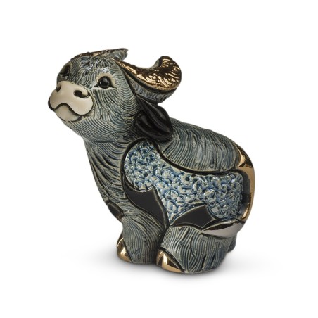 Buy De Rosa Rinconada Baby Brown Ox (Chinese Zodiac 2021)