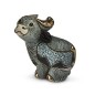 Buy De Rosa Rinconada Baby Brown Ox (Chinese Zodiac 2021)