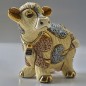 Dairy Cow Dairy Cow