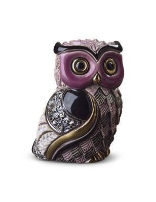 Buy De Rosa Rinconada Long Eared Owl