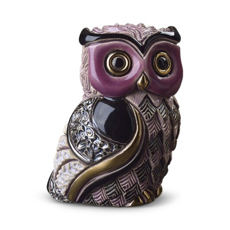 Buy De Rosa Rinconada Long Eared Owl