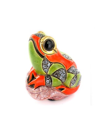 Buy De Rosa Rinconada Baby Nile Crocodile