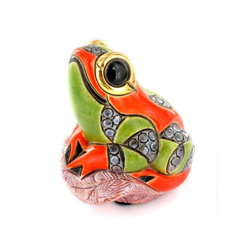 Buy De Rosa Rinconada Baby Nile Crocodile