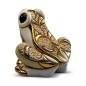 Buy De Rosa Rinconada Jumping Frog