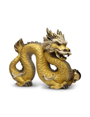 Buy De Rosa Rinconada Chinese Dragon (Limited Edition: 388 Pieces)