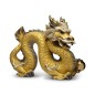 Buy De Rosa Rinconada Chinese Dragon (Limited Edition: 388 Pieces)