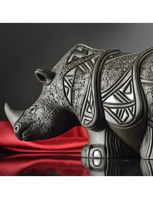 Buy De Rosa Rinconada Mini Rhino