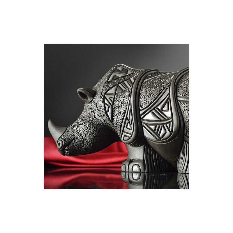 Rhino Rhino