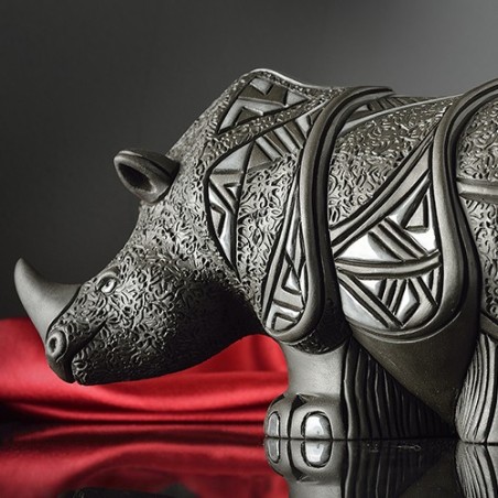 Buy De Rosa Rinconada Mini Rhino