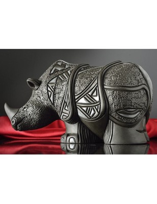 Rhino