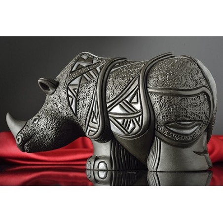 Rhino
