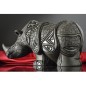 Rhino