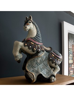 Buy De Rosa Rinconada Rampant Horse (Limited Edition: 400)