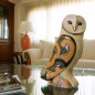 Barn Owl (Limited Edition: 400) Barn Owl (Limited Edition: 400)