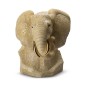 Buy De Rosa Rinconada Bust Elephant Black (Limited Edition: 400)