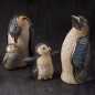 Penguin Penguin