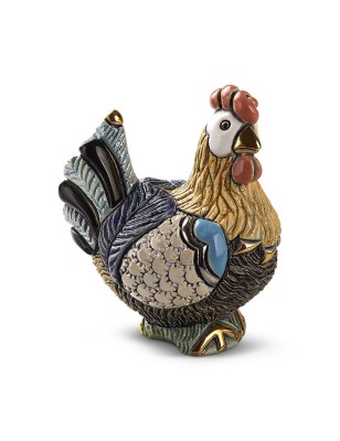 Buy De Rosa Rinconada Blue Cochin Hen
