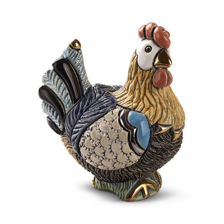 Buy De Rosa Rinconada Blue Cochin Hen