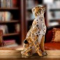 Cheetah (Limited Edition: 500 Pieces) Cheetah (Limited Edition: 500 Pieces)