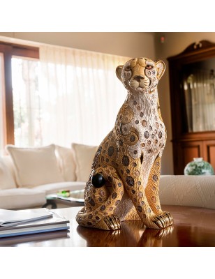 Buy De Rosa Rinconada Cheetah (Limited Edition: 500 Pieces)
