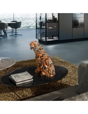 Buy De Rosa Rinconada Tiger (Limited Edition: 500 Pieces)