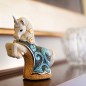 Blue Unicorn