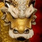 Chinese Dragon (Limited Edition: 388 Pieces) Chinese Dragon (Limited Edition: 388 Pieces)