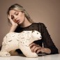 Polar Bear (Limited Edition: 400) Polar Bear (Limited Edition: 400)