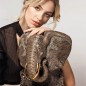 Bust Elephant Black (Limited Edition: 400) Bust Elephant Black (Limited Edition: 400)