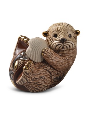 De Rosa Rinconada Otter