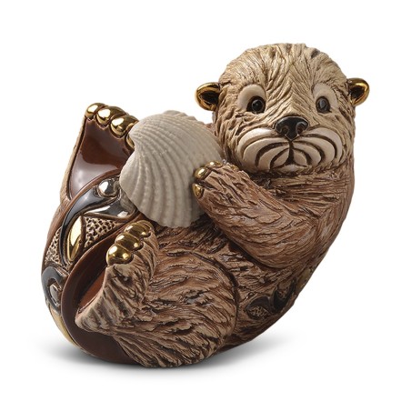 De Rosa Rinconada Otter