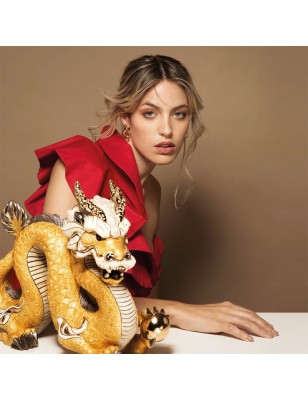 Buy De Rosa Rinconada Chinese Dragon (Limited Edition: 388 Pieces)