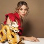 Chinese Dragon (Limited Edition: 388 Pieces) Chinese Dragon (Limited Edition: 388 Pieces)