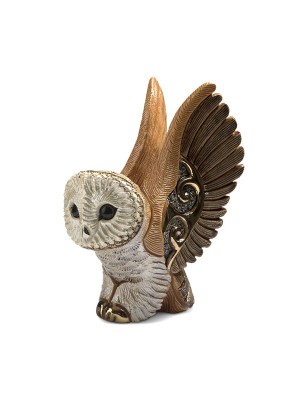 Buy De Rosa Rinconada Barn Owl