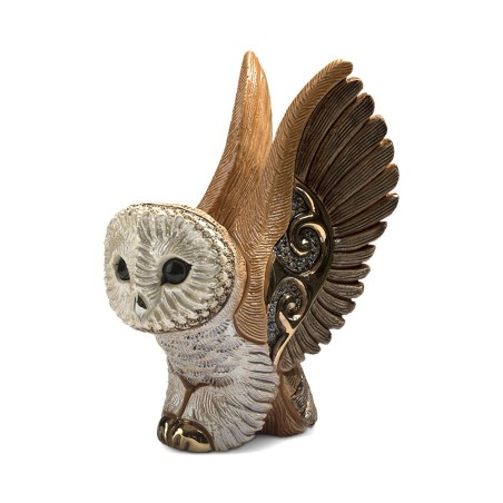 Buy De Rosa Rinconada Barn Owl