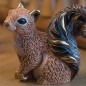Squirrel Ceramics Squirrel Ceramics