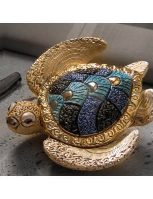 Buy De Rosa Rinconada Sea Turtle