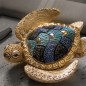 Sea Turtle